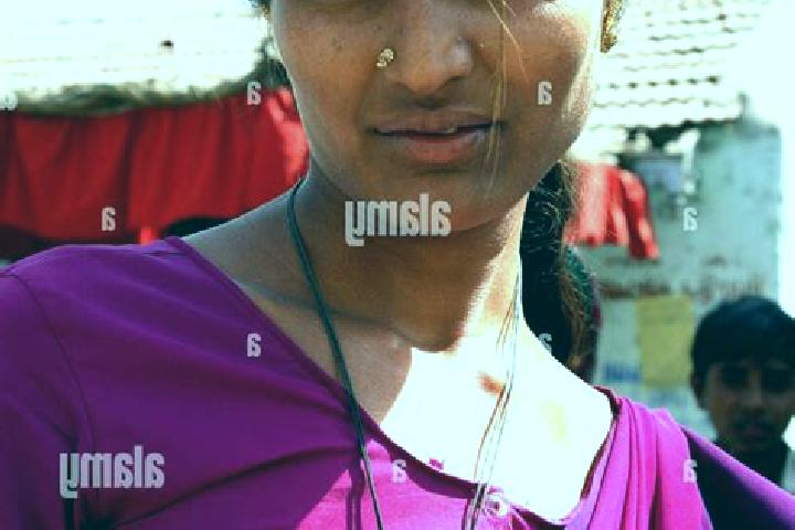Harper, 27, a red green-eyed indian companion based in Violet Town. Offering OWO, Party Girl, Domination, Girlfriend Experience, Overnight. Available for inc...