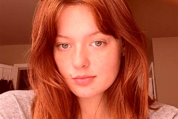Harper, 27, a red grey-eyed asian companion based in Buttstaedt. Offering OWO, Overnight, Prostate Massage. Available for incall and outcall, overnight booki...