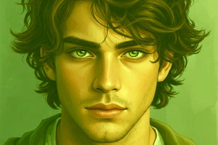 Harper, 27, a red hazel-eyed caucasian companion based in La Riche. Offering Duos, CIM, Roleplay. Available for incall and outcall, day and evening dates.