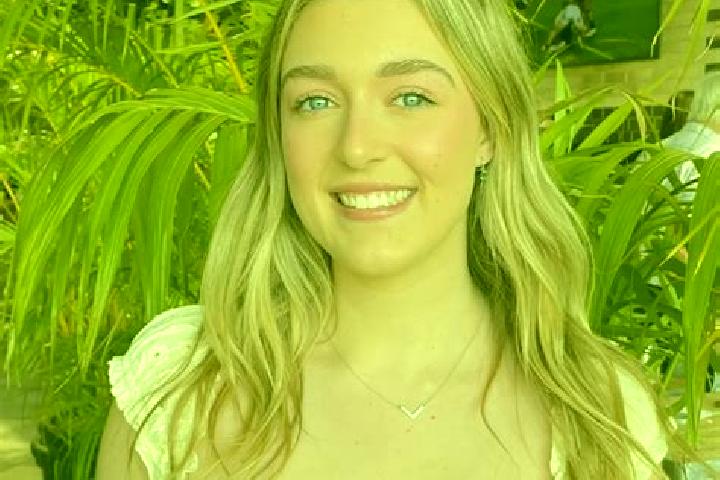 Harper, 27 — Escort in Abbey, Australia