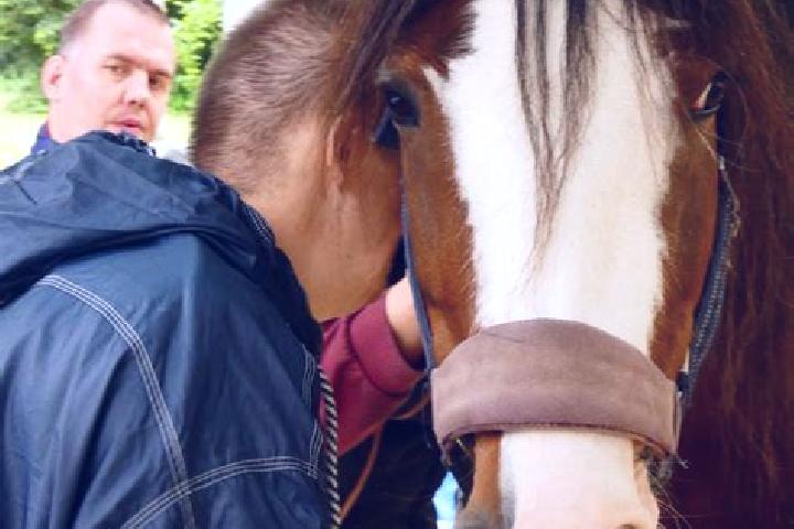 Harper, 27 — Escort in Adamovske Kochanovce, Slovakia