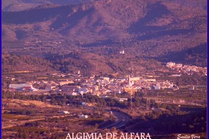 Harper, 27 — Escort in Algimia de Alfara, Spain