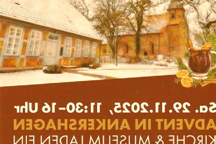 Harper, 27 — Escort in Ankershagen, Germany