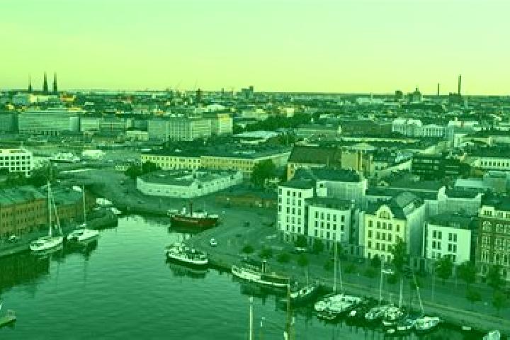 Harper, 27 — Escort in Arabianranta, Finland