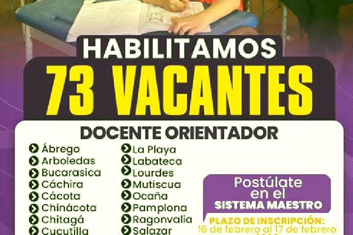 Harper, 27 — Escort in Arboledas, Colombia