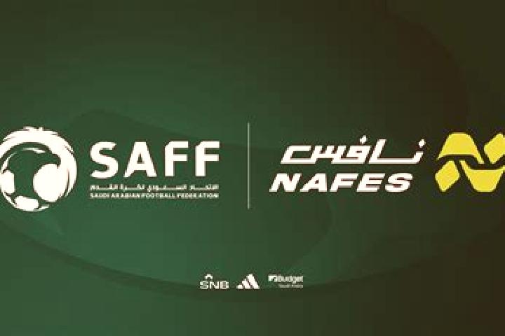 Harper, 27 — Escort in As Saff, Egypt