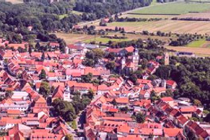 Harper, 27 — Escort in Bad Tennstedt, Germany