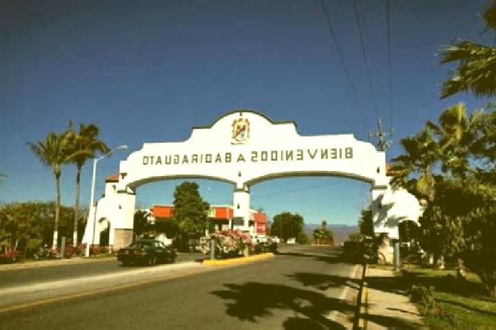 Harper, 27 — Escort in Badiraguato, Mexico