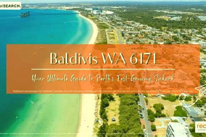 Harper, 27 — Escort in Baldivis, Australia