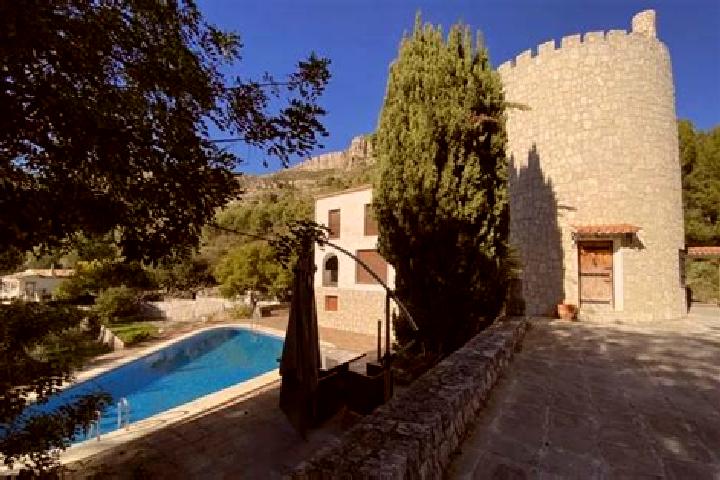 Harper, 27 — Escort in Barx, Spain