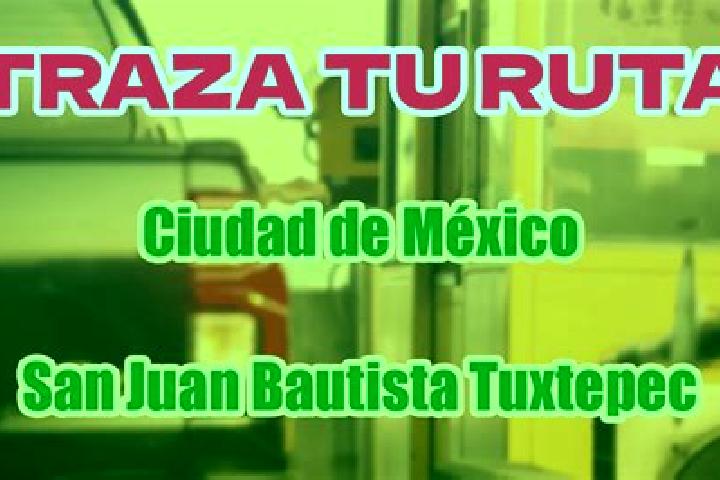 Harper, 27 — Escort in Bautista Grande, Mexico