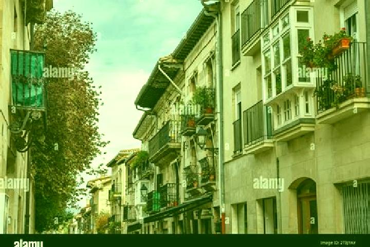 Harper, 27 — Escort in Berrocal de Salvatierra, Spain