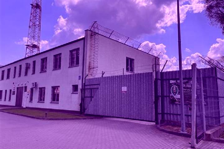 Harper, 27 — Escort in Biala Podlaska, Poland