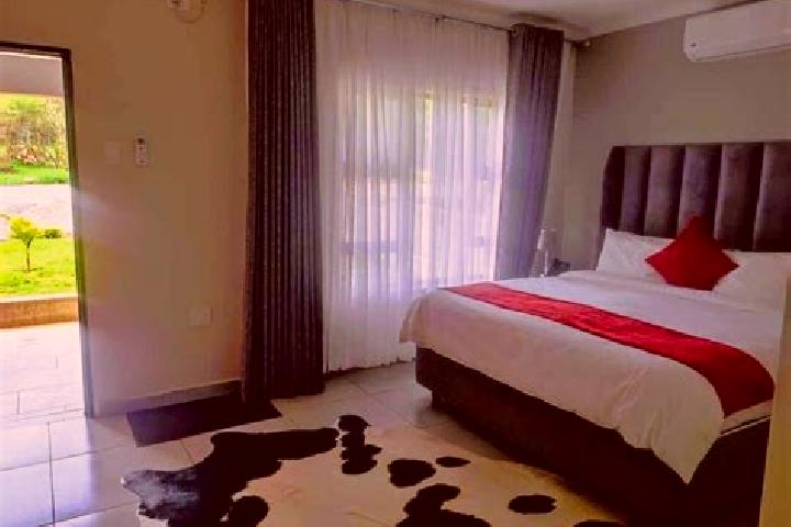Harper, 27 — Escort in Big Bend, Eswatini