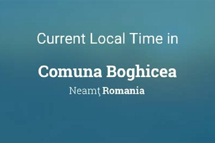 Harper, 27 — Escort in Boghicea, Romania