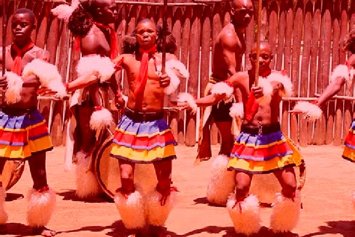 Harper, 27 — Escort in Bulembu, Eswatini