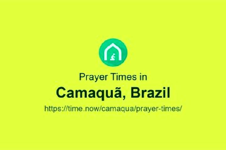 Harper, 27 — Escort in Camaqua, Brazil