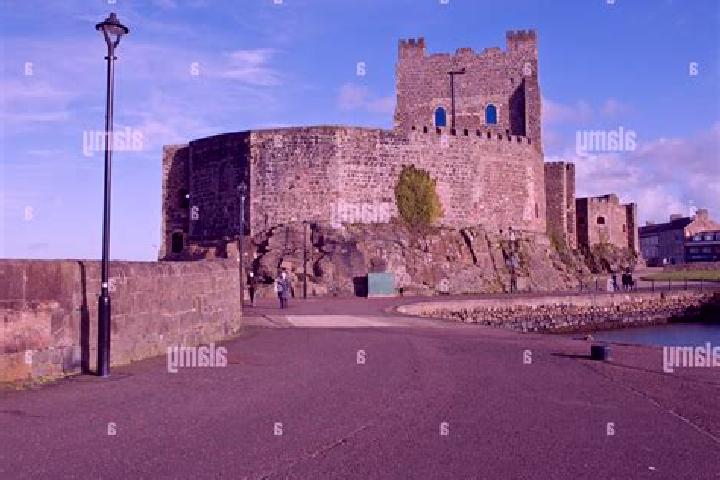 Harper, 27 — Escort in Carrickfergus, United Kingdom