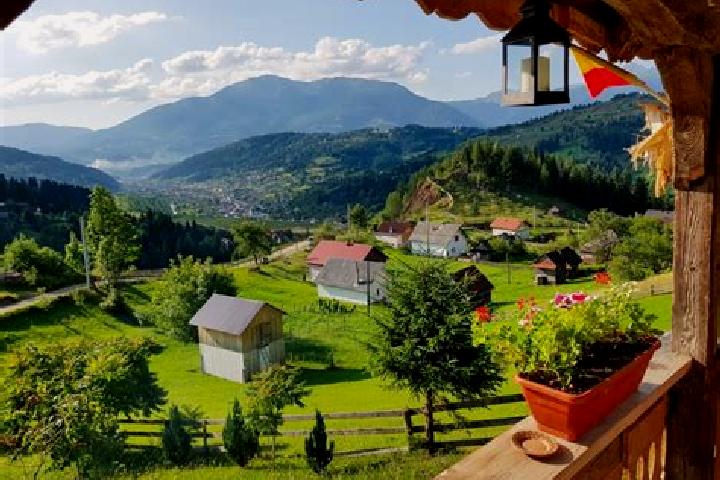 Harper, 27 — Escort in Cernelele de Sus, Romania