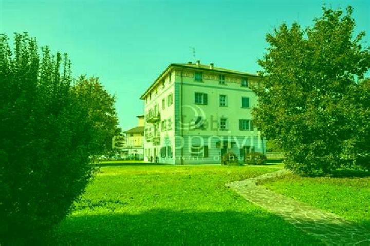 Harper, 27 — Escort in Cernusco Lombardone, Italy
