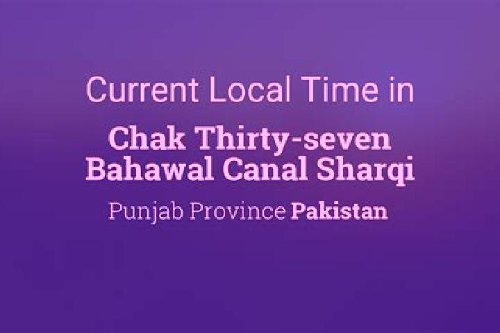 Harper, 27 — Escort in Chak Thirty-one -Eleven Left, Pakistan