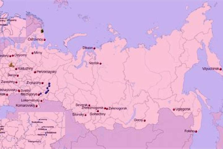 Harper, 27 — Escort in Cheremushskiy, Russia