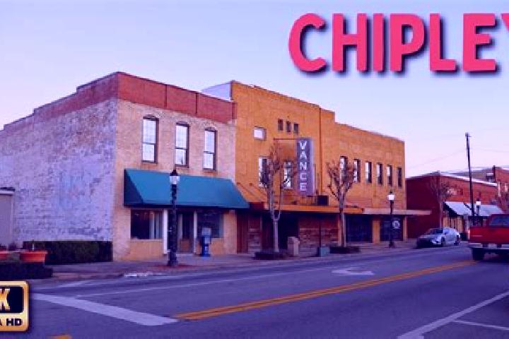 Harper, 27 — Escort in Chipley, United States