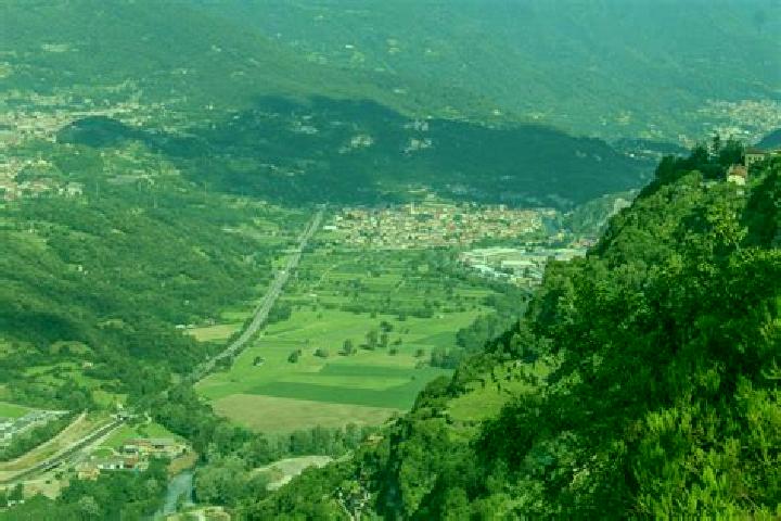 Harper, 27 — Escort in Cividate Camuno, Italy