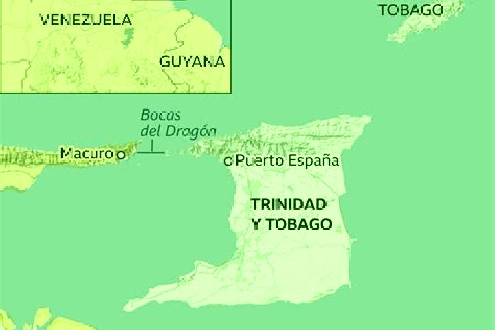 Harper, 27 — Escort in Colon, Venezuela