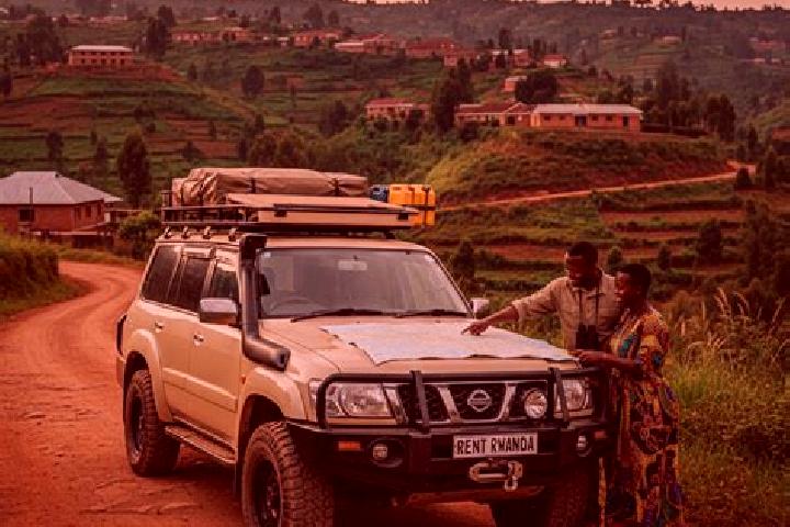 Harper, 27 — Escort in Dange ya Menha, Angola