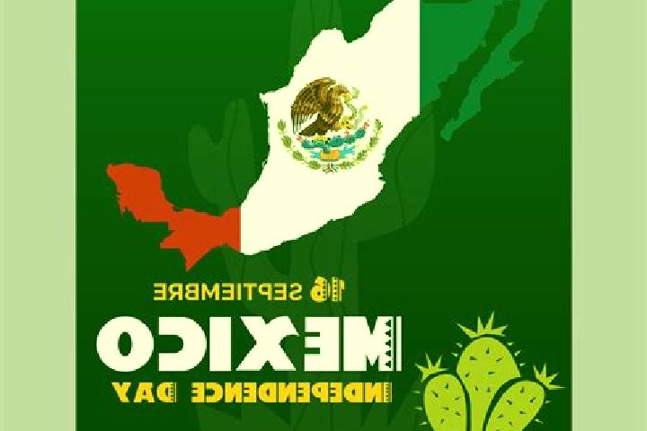 Harper, 27 — Escort in Dieciseis de Septiembre, Mexico