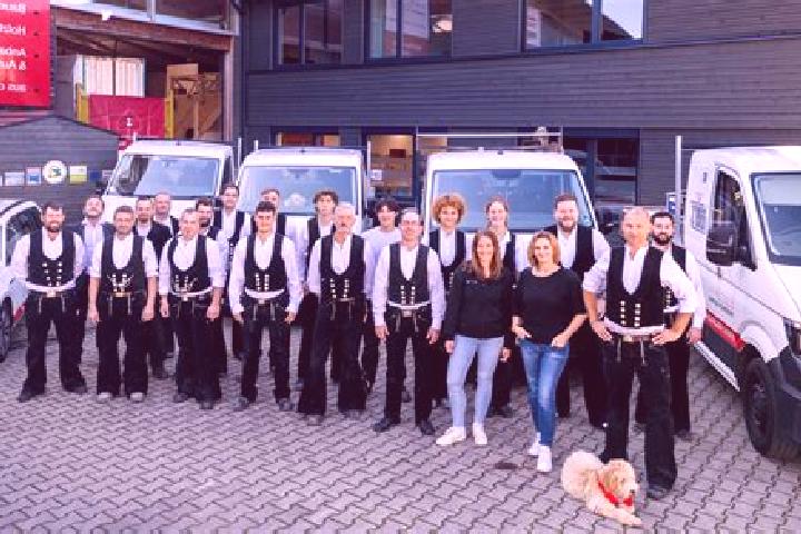 Harper, 27 — Escort in Ebmatingen / Bachtobel, Switzerland