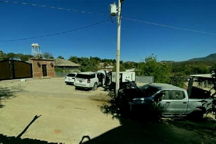 Harper, 27 — Escort in Ejido Jesus Maria, Mexico