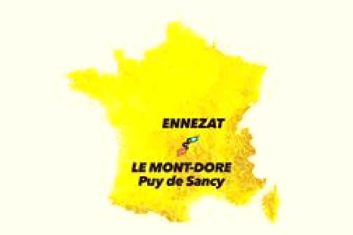 Harper, 27 — Escort in Ennezat, France
