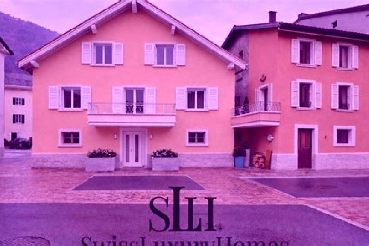 Harper, 27 — Escort in Evionnaz, Switzerland