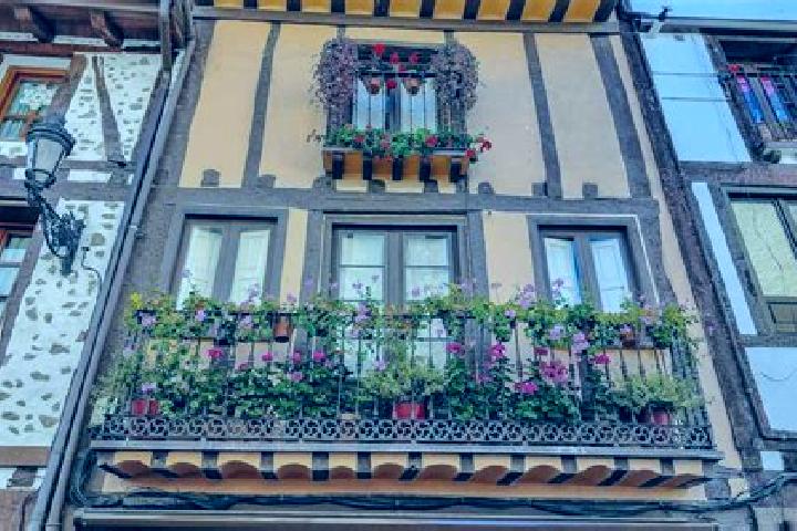 Harper, 27 — Escort in Ezcaray, Spain