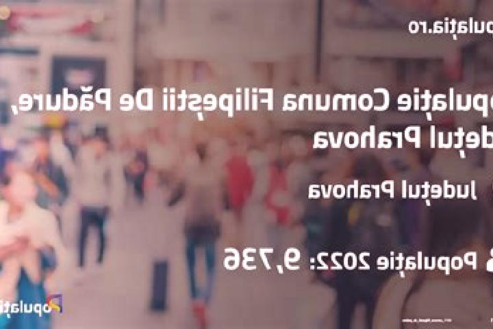 Harper, 27 — Escort in Filipestii de Padure, Romania