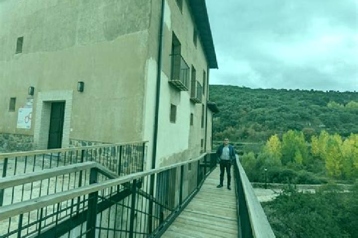 Harper, 27 — Escort in Formiche Alto, Spain