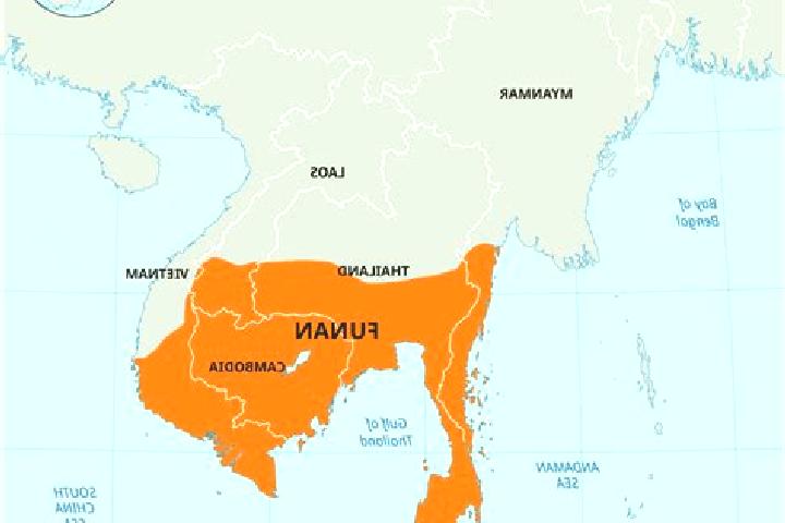 Harper, 27 — Escort in Fu an, China