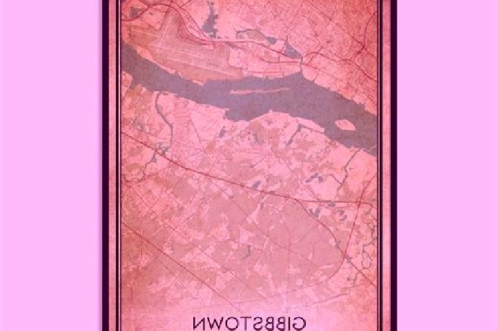 Harper, 27 — Escort in Gibbstown, United States