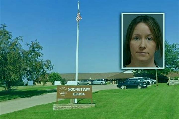 Harper, 27 — Escort in Gladbrook, United States