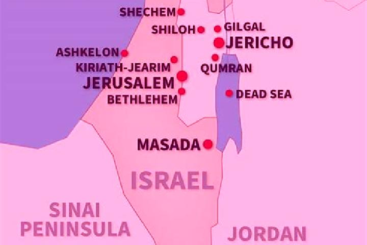 Harper, 27 — Escort in HaZore a, Israel