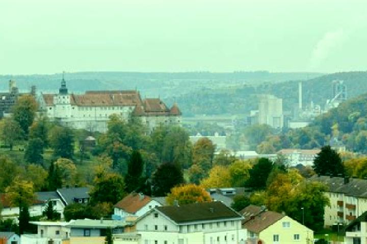 Harper, 27 — Escort in Heidenheim an der Brenz, Germany
