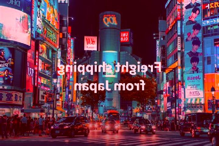 Harper, 27 — Escort in Hongu, Japan