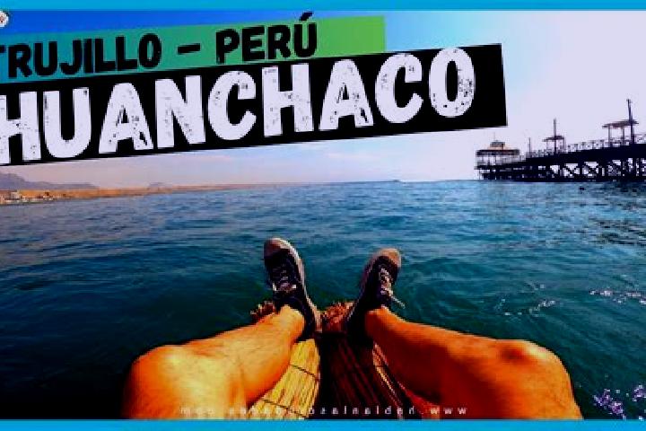 Harper, 27 — Escort in Huanchaquito Alto, Peru