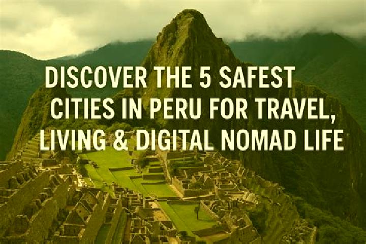 Harper, 27 — Escort in Huasmin, Peru
