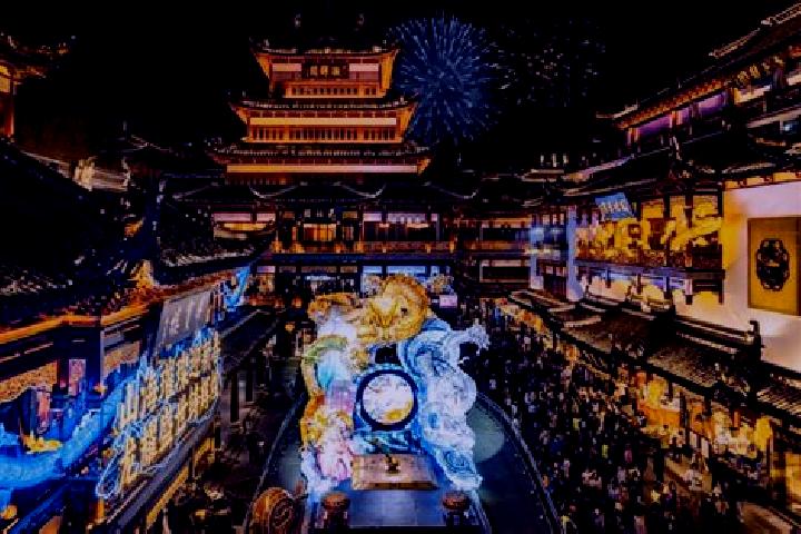 Harper, 27 — Escort in Huishi, China