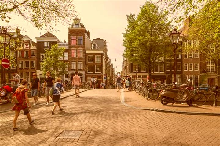 Harper, 27 — Escort in Ilpendam, Netherlands