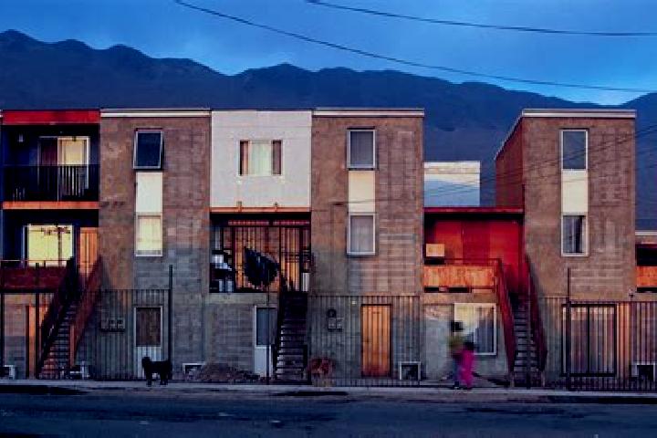 Harper, 27 — Escort in Iquique, Chile