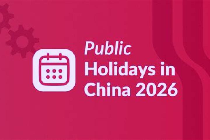 Harper, 27 — Escort in Jiubing, China